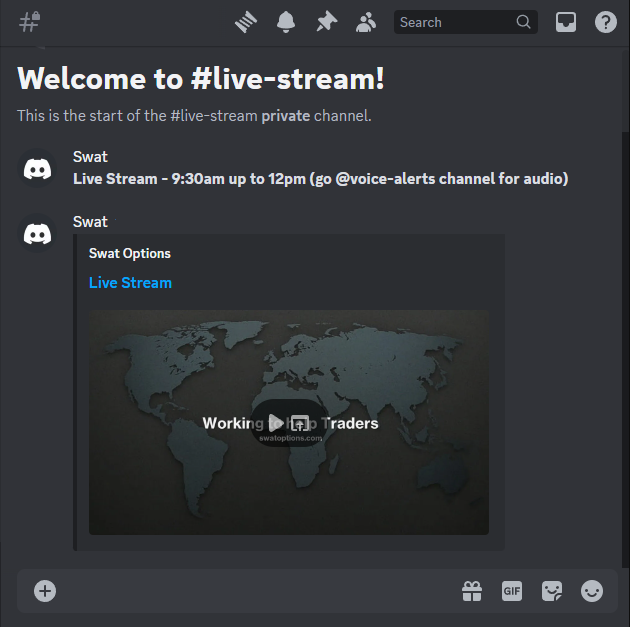 live_stream